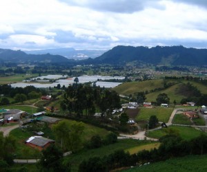 Tabio. Source: www.panoramio.com by yoyoldj