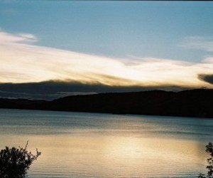 5 Tota lagoon,  panoramio By gpinedascol