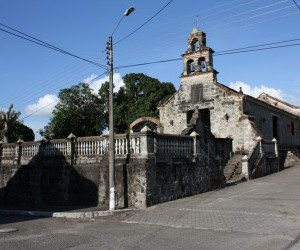 The Miraculous Lord of the Shrine church. Source: static.panoramio.com